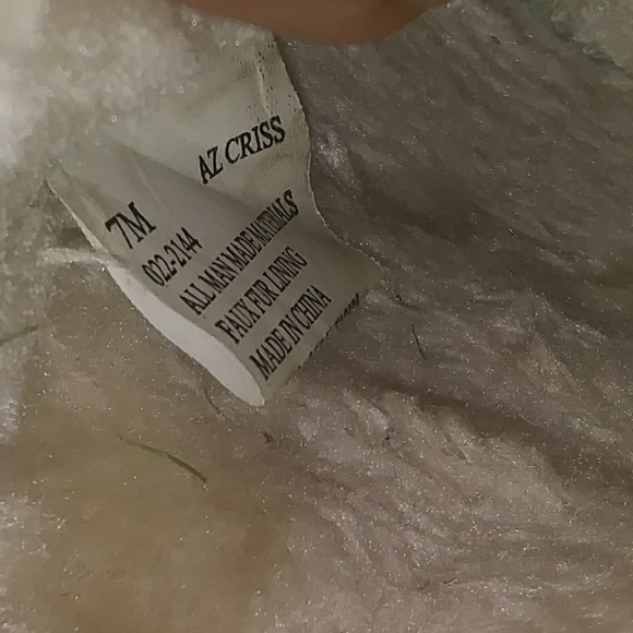 Arizona Jean Co. Boots - Picture 2 of 10